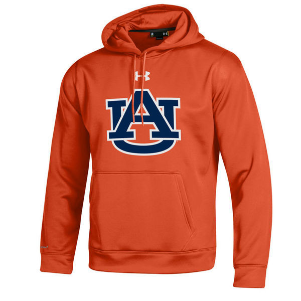 NCAA Auburn Tigers College Football Hoodies Sale010
